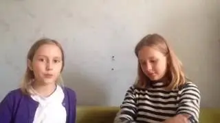 Макияж, макияж  с закрытыми глазами !!!)