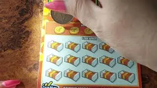 играем и выигрываем