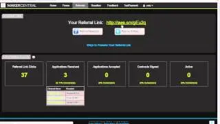 Want A Youtube Partnership?!!