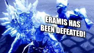 We Finally Unlocked Stasis! in Destiny 2