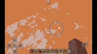 minecraft tnt x200 без модов!