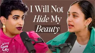 ALOK: Accepting Yourself - How to Not Let the Judgement of Others Mold Who You Are