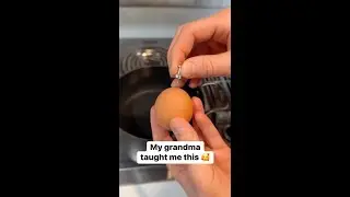 My jaw dropped when I learned these cooking tips