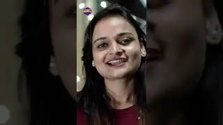 Shayad  - Short Cover Song by Madhuri Seshadri | Music Makhani | Lofi Remake | #shorts #lofi