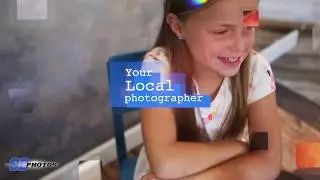 SB Photos: School Photography Services