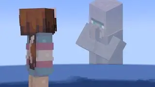 Actually Treating Villagers Well...