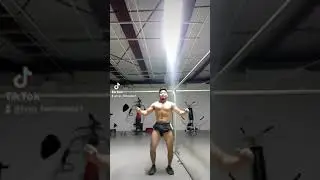 pasos sencillos gogo
