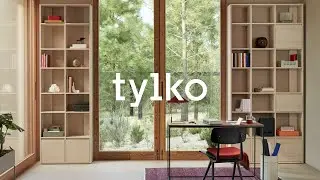 The Type01 Veneer by Tylko