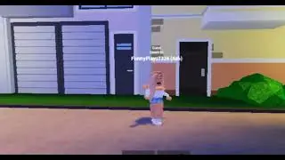 She Take My Dinero | Roblox Edit
