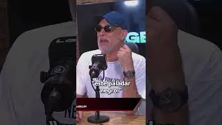 La política argentina se quedó sin bandas || La Gran Estafa