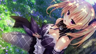 Nora to Oujo to Noraneko Heart Opening - VN [HD]