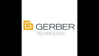 Import PLT file to PDS, GERBER AccuMark 10.2