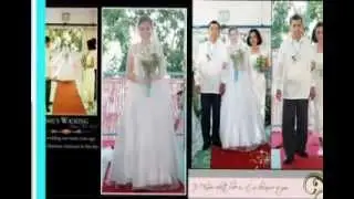 Photography For Wedding (Prices Cebu Wedding Photographer) www.cebuweddingphotographer.com