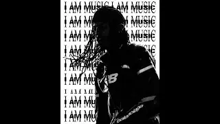 PLAYBOI CARTI x MUSIC TYPE BEAT - 