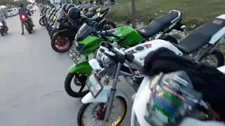 Kopdaran ninja My Team