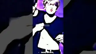 12 ladke jimin editing short ❤️