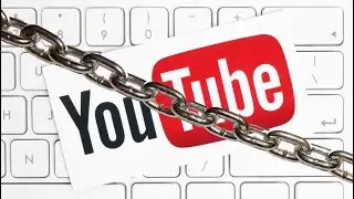 ‼️СРОЧНО ДЛЯ ПОДПИСЧИКОВ‼️ #ютуб #youtube #блокчейн