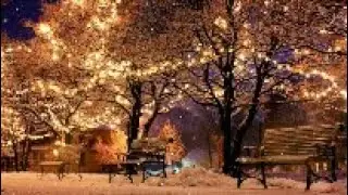Chant d'hiver violon et piano Ysaÿe Eugène musique de relaxation