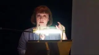 Сочетание сиреневых КФС с другими сериями (из консультативной практики)