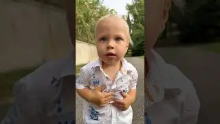 Прислушивайся к сердцу и беги
