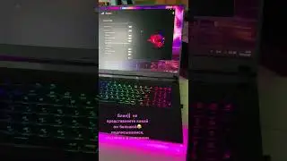 Ищем в Россграме @noutbuker и поддержим нового игрока☺️  https://rossgram.ru.