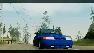 МТА - 10КА НА СТАТИКЕ