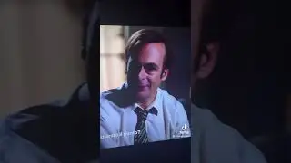 YOU ARE SLEEEPING JIMMY #meme #fyp #fy #sleepingjimmy #bettercallsaul #breakingbad