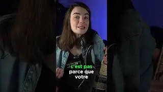 Ces conseils POPULAIRES mais FOIREUX que je suis bien contente de NE PAS avoir suivis #2 #shorts