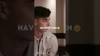 Havertz🗿🍷#shorts #havertz #sigma