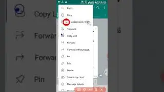 How to Create Link Filter and Button Filter Let's do it together‌‌