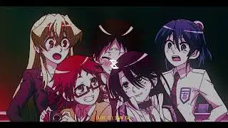sheaskedwhatmylifeislike [ Free project file ]