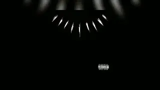 the weeknd - pray for me ( sped up + reverb )