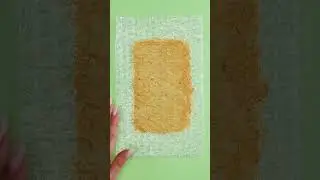 Почти как у Фаберже! 🐣🥚🌞🌸 