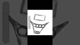 cool tutorial idk
