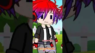 #pov : setiap ada yang subscribe,tubuhku akan mengganda?!