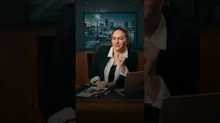 🇹🇷 В Турции существует 13 видов ВНЖ! Какой вид на жительство выдали вам?  