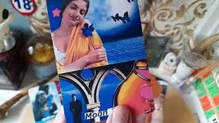 Рекомендую 18+Что происходит с ним прямо сейчас? Полезно подумать!