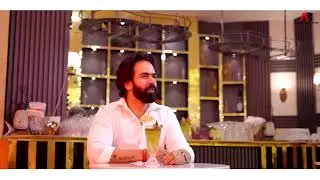 Kaisa Lag raha hai apka bhai | waake song audio