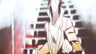 Anime + веселая музыка