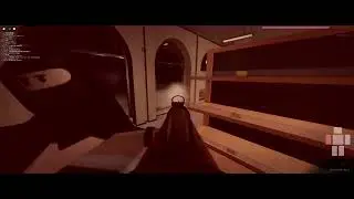 roblox town testing a now loadout check description for loadout.