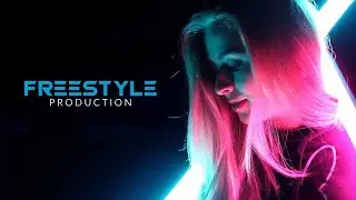 2022 FreeStyle Reel | Bring The Action