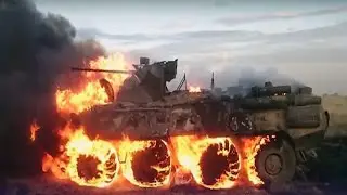RUSSIA CAN’T CONQUER UKRAINE || 2022