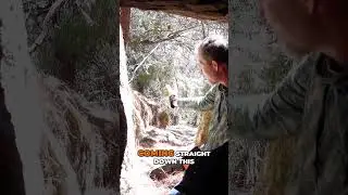4,000 Year Old Tomb's Sunlight Secret REVEALED!