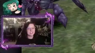 Twitch Clip Update #4!