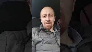 Отзыв на БДИ от Сергея