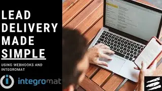 Using Integromat for Lead Distribution -With Sendgrid and WhatsApp (Cheap alternative to Zapier)