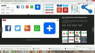 how to make gps location app in android studio | android app development