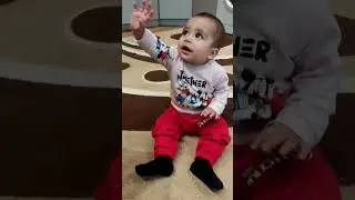 я хочу спать, но всё равно в настроении 