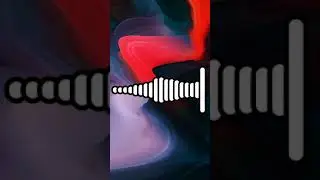 One Plus 6 Original Tune || One Plus Tune | One Plus Ringtone | One Plus 6 Ringtone | One Plus Ring