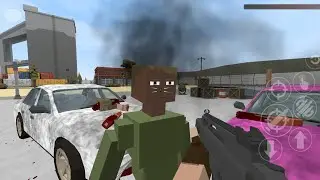 GoreBox Definitive Edition